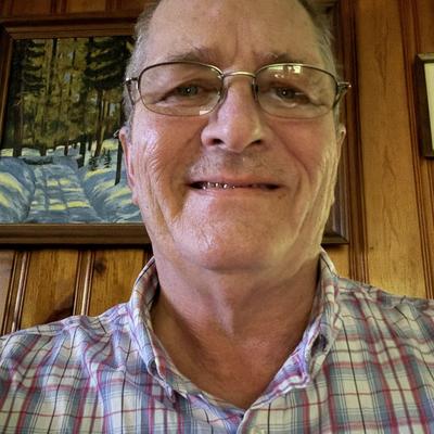 Community member avatar