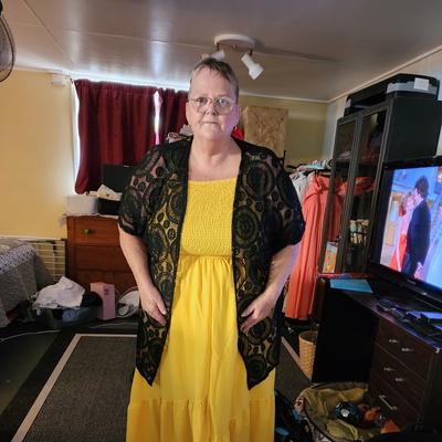 Community member profile picture 2