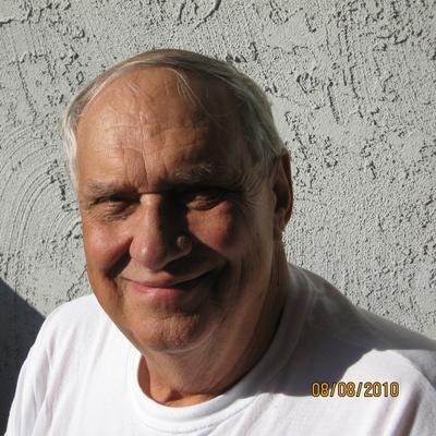 Community member profile picture