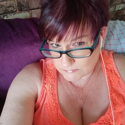 Community member profile picture 4