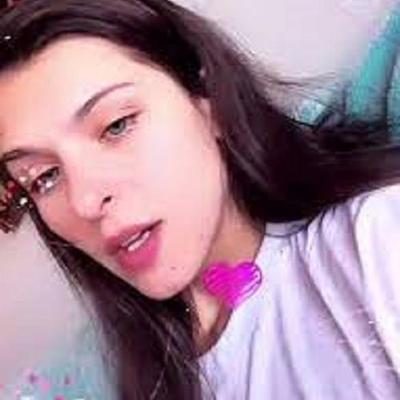 Community member profile picture 2