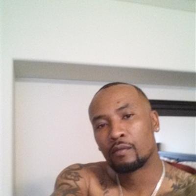 Community member profile picture 9