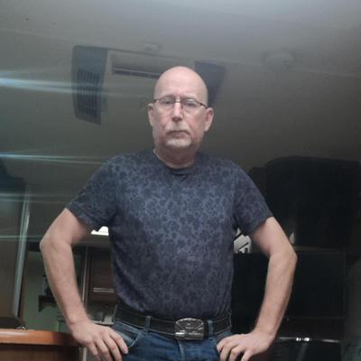 Community member profile picture 9