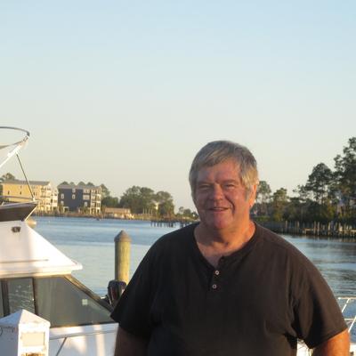 Community member profile picture 1