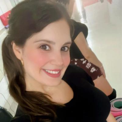 member photo