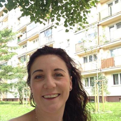 Community member profile picture 10