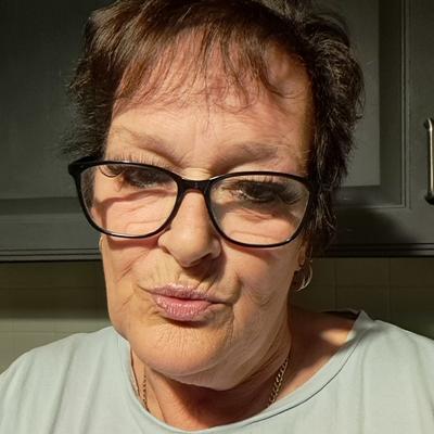 Community member profile picture 4