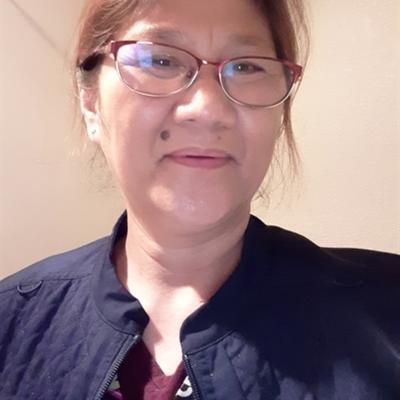 Community member profile picture 8