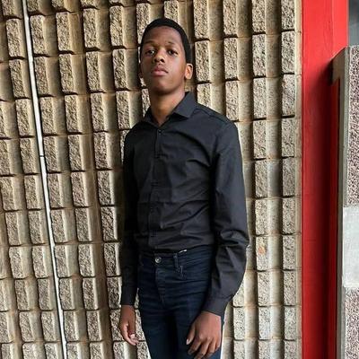 Community member profile picture 5