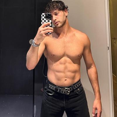 Community member profile picture 5