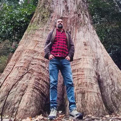 Community member profile picture 1