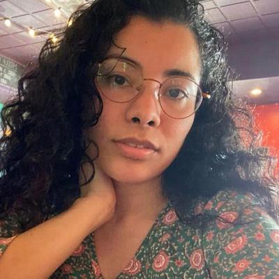 Community member avatar