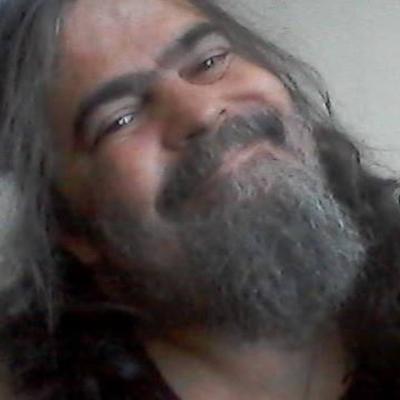 Community member profile picture 9