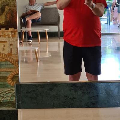 Community member profile picture 5