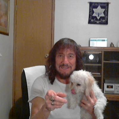 Community member profile picture 3