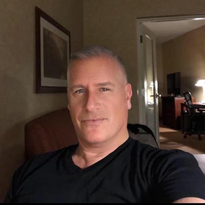 Community member profile picture 3