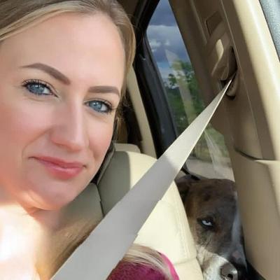Community member profile picture 8