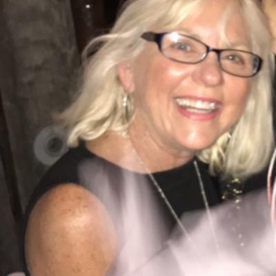 Community member profile picture 8