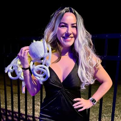 Community member profile picture 4