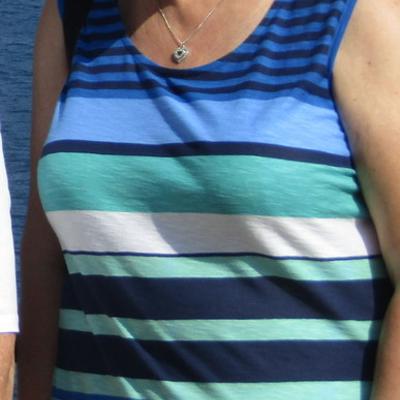 Community member profile picture 10