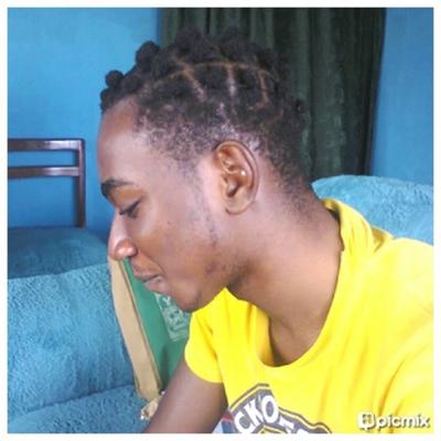 User 1