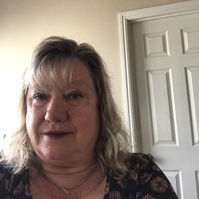 Community member profile picture 6