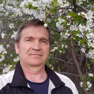 member photo