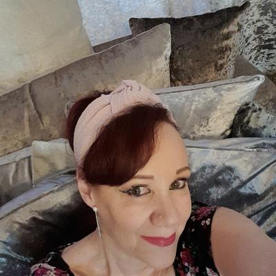 Community member profile picture 6