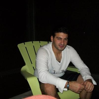 Community member profile picture