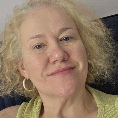 Community member profile picture 10