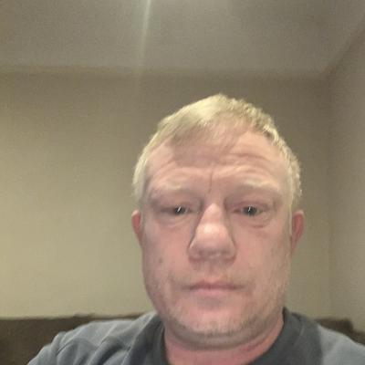 Community member profile picture 5