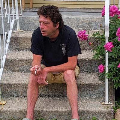Community member profile picture