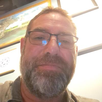 Community member profile picture 3