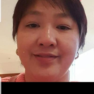 Community member profile picture 4