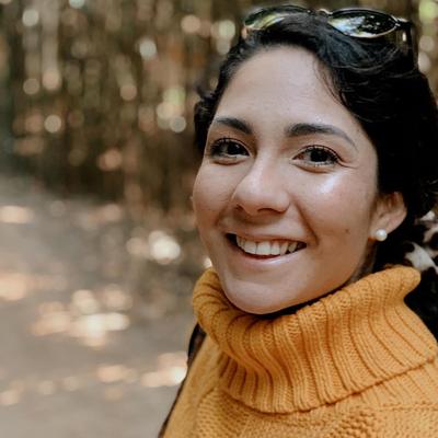 Community member profile picture 10