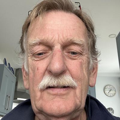 Community member profile picture 9