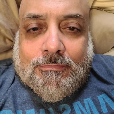Community member profile picture 1