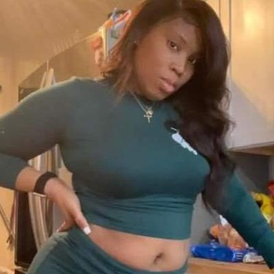 Community member profile picture 1