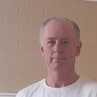 Community member avatar