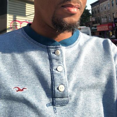 Community member profile picture