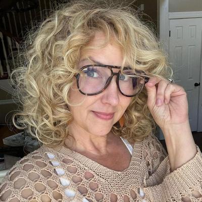 Community member profile picture 2