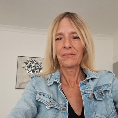 Community member profile picture 2