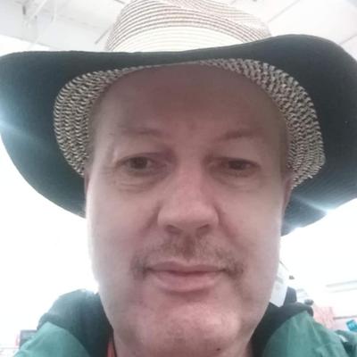Community member profile picture