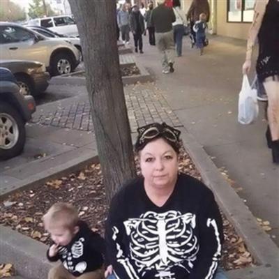 Community member profile picture