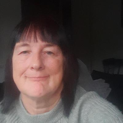 Community member profile picture 8