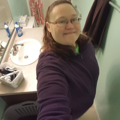 Community member profile picture 6