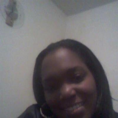 Community member profile picture 4
