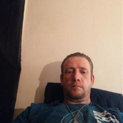 Community member profile picture 1