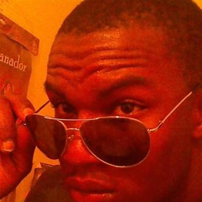 Community member avatar