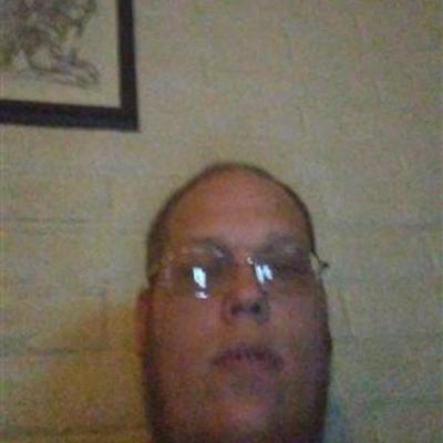 Community member profile picture 9